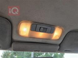 تۆیۆتا کراون